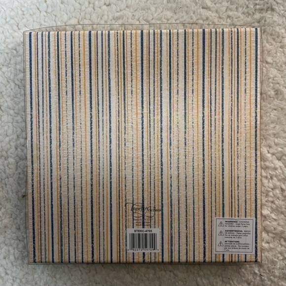 C.R. Gibson “Boys Will Be Boys” Scrapbooking Chipboard Pack - Picture 3 of 4